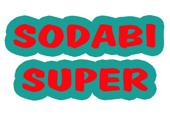 Read more about the article Mémoires d’ivrognerie : Nouvelle en épisodes