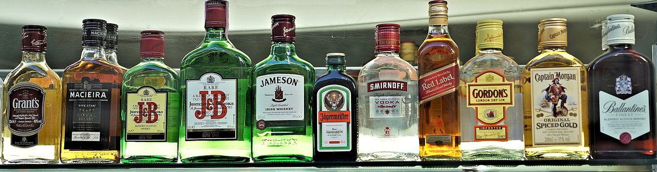 alcoholic-2665567__340