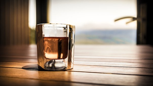 drink-3323828__340