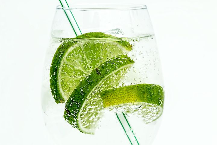 lime-907124__480
