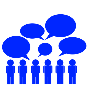 meeting-1738949__340