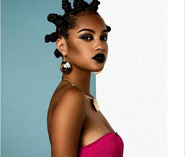 Read more about the article Pipa Wobacho