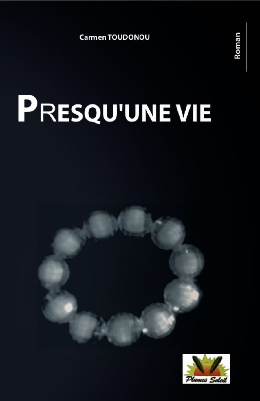 Read more about the article Presqu’une vie