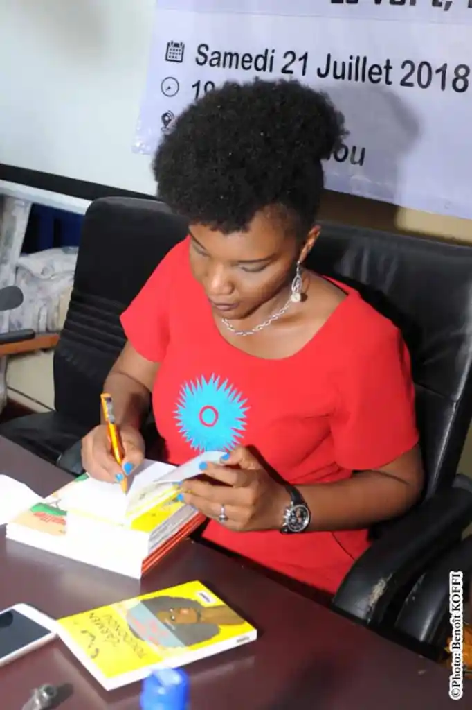 Read more about the article Direction de publication